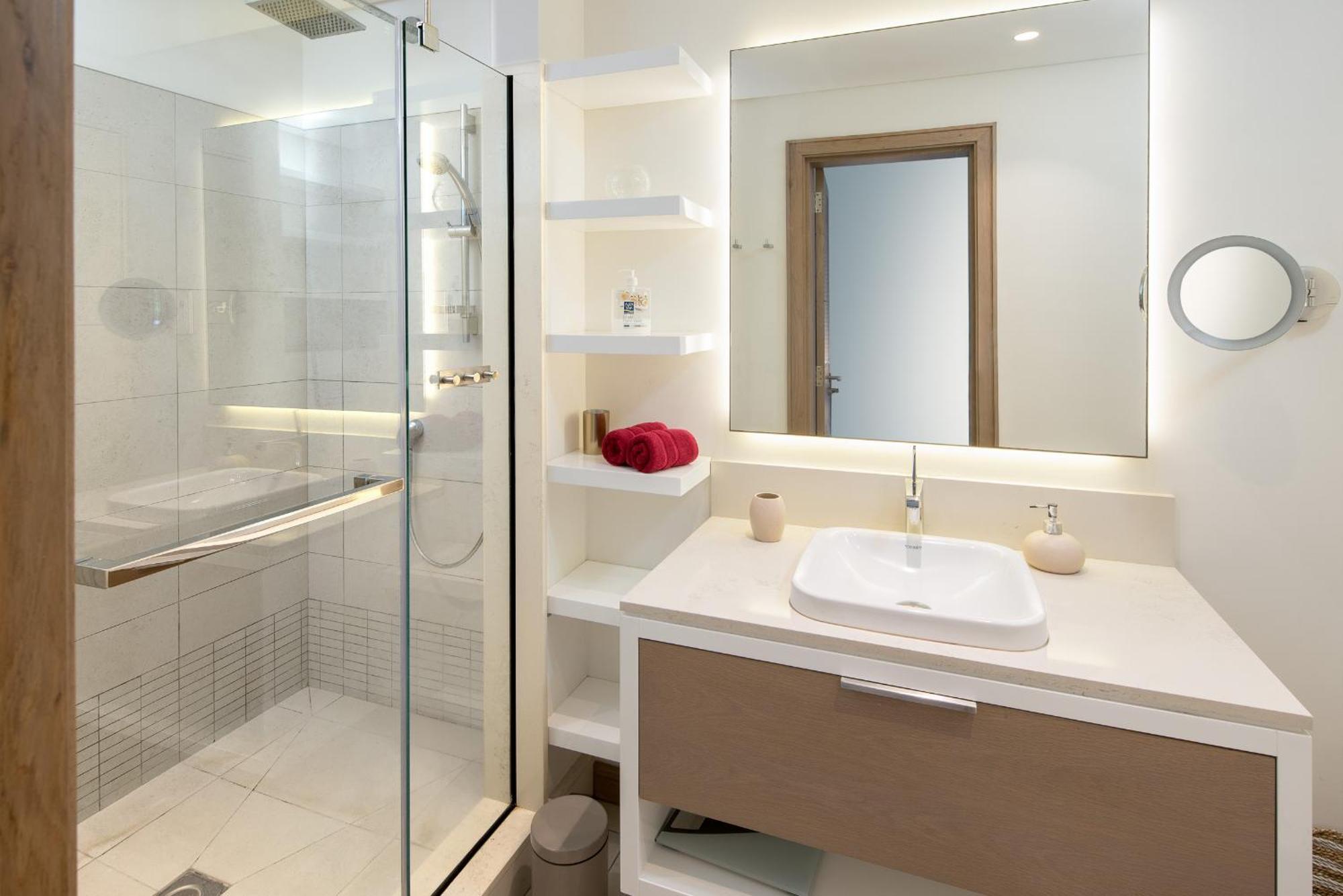 Lux Appartment Golf De Mont Choisy Екстер'єр фото